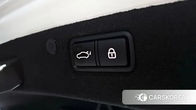 Hyundai Grandeur IG id 2981669 из Кореи 9