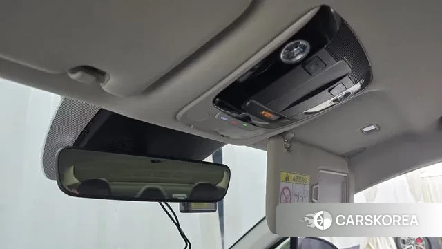 Kia K5 3rd generation id 3661083 из Кореи 9