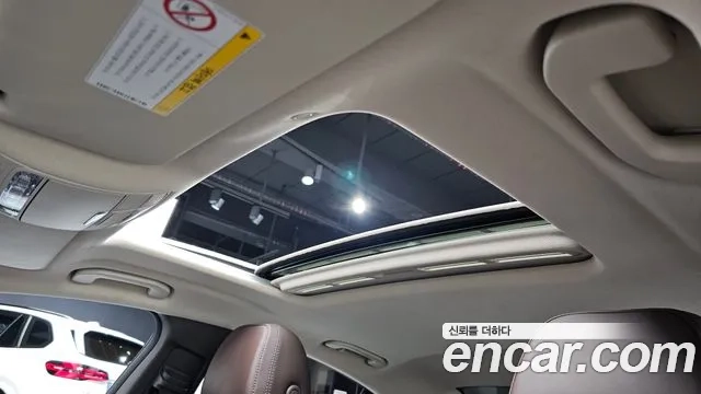 Mercedes-Benz CLS-Class C257 id 2864755 из Кореи 9