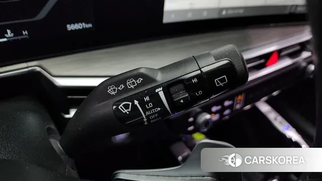 Kia The New Sorento 4th Generation id 3560317 из Кореи 9