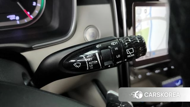 Hyundai Tucson (NX4) id 3795020 из Кореи 9