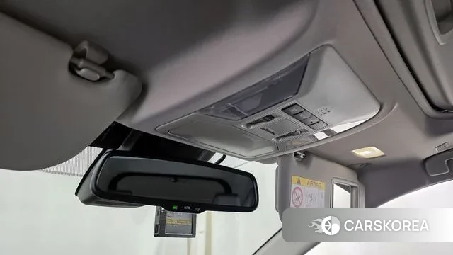 Toyota RAV4 5th Generation id 3544416 из Кореи 9