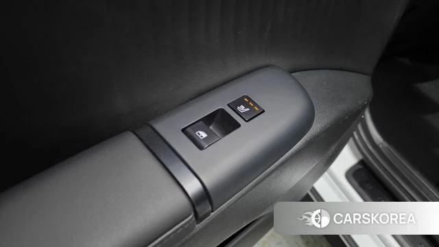 Hyundai Grandeur Hybrid (GN7) id 3964119 из Кореи 9