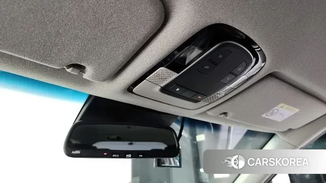 Hyundai Palisade id 2965771 из Кореи 9