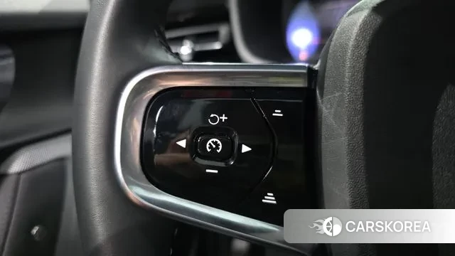 Polestar Polestar 2 id 3726205 из Кореи 9