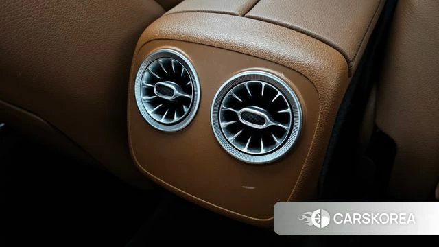 Mercedes-Benz E-Class W213 id 4390404 из Кореи 9