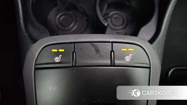 Kia All New Morning (JA) id 3617320 из Кореи 9