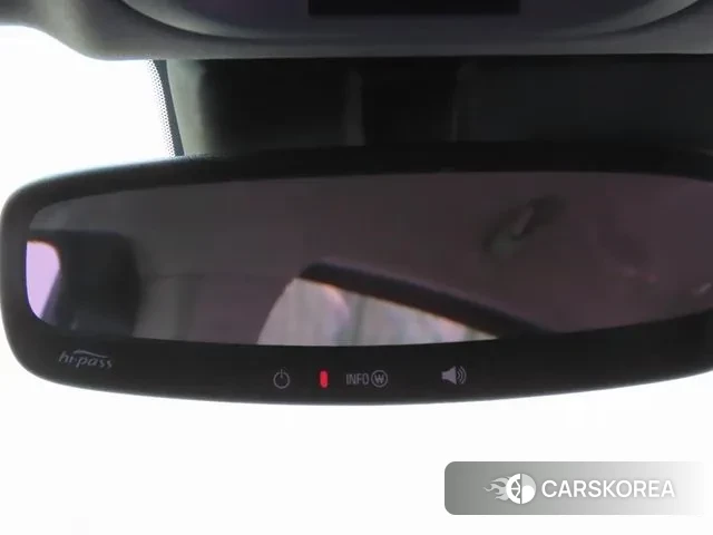 Chevrolet (GM Daewoo) The Next Spark id 3403201 из Кореи 9