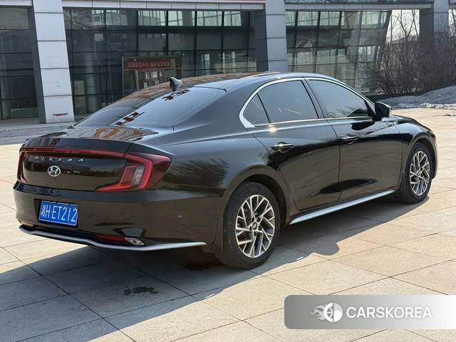 Hyundai Name picture id 4207756 из Китая 9