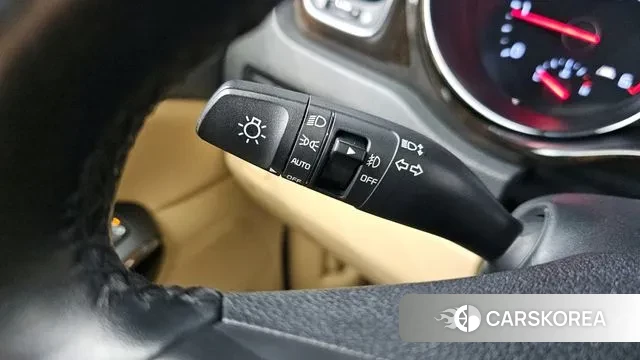 Kia The New Carnival id 2902939 из Кореи 9