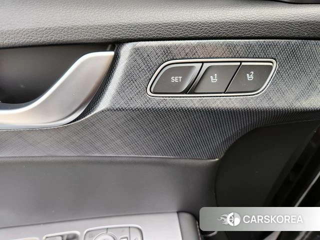 Hyundai Palisade id 4708681 из Кореи 9