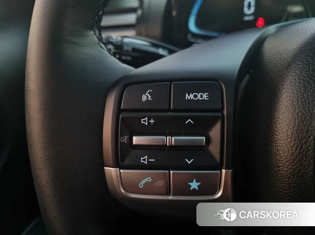 Hyundai Casper id 3941154 из Кореи 9