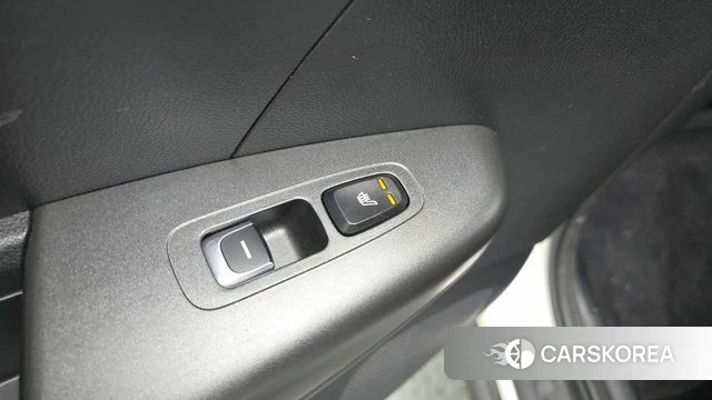 Kia Sportage The Bold id 3936847 из Кореи 9