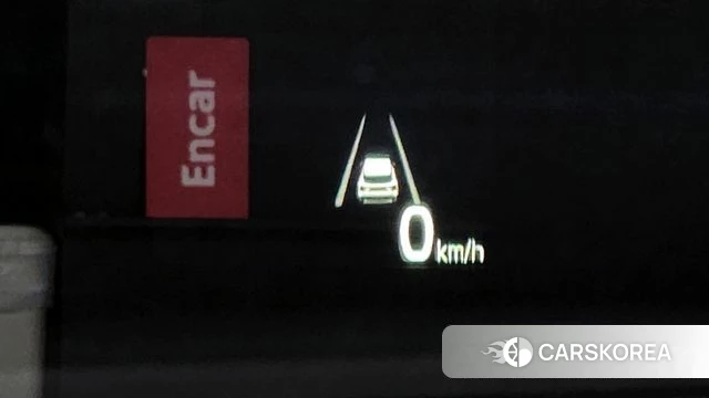 Kia Sorento 4th Generation id 4232361 из Кореи 9