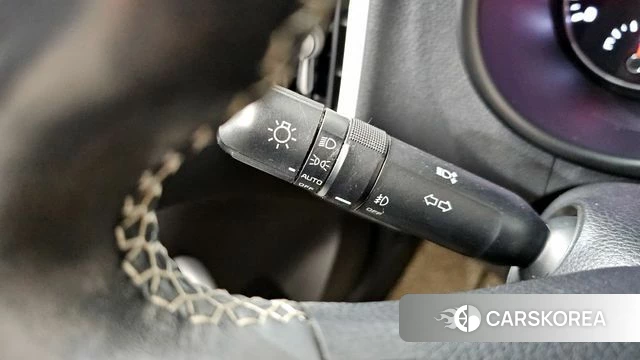 Kia All New Morning (JA) id 3814497 из Кореи 9