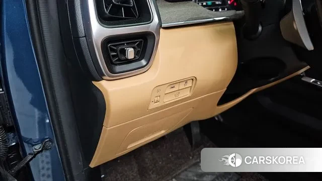 Kia Sorento 4th Generation id 3771240 из Кореи 9