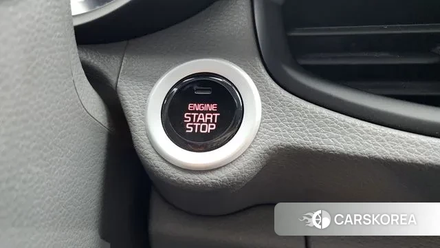 Kia Morning Urban (JA) id 3008049 из Кореи 9