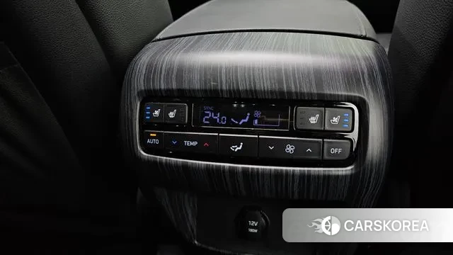 Hyundai Palisade id 3384335 из Кореи 9