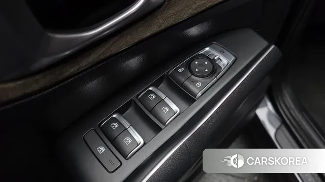 Kia Sorento 4th Generation id 3535678 из Кореи 9