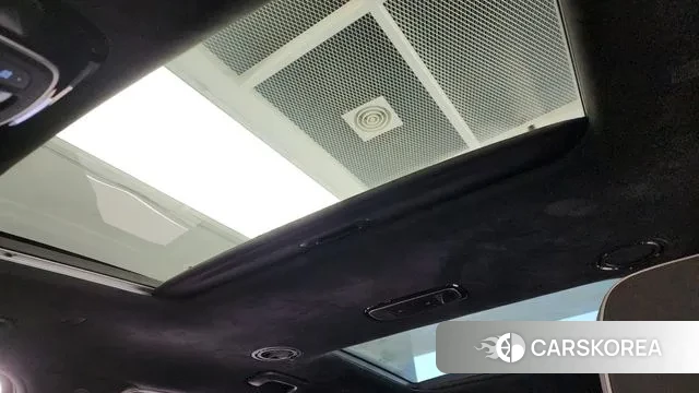 Hyundai The New Palisade id 3492103 из Кореи 9