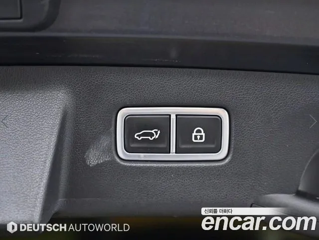 Kia Sorento 4th Generation id 2713485 из Кореи 9