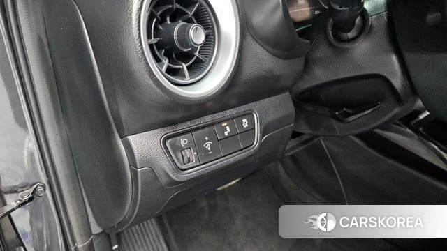 Kia The New K3 2nd generation id 4231748 из Кореи 9