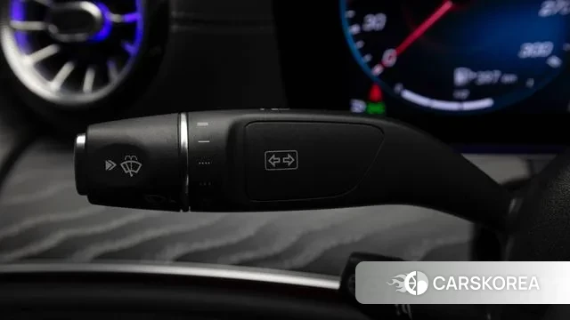 Mercedes-Benz AMG GT id 3690344 из Кореи 9