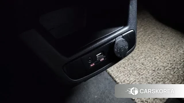 Kia The New Ray id 3616998 из Кореи 9