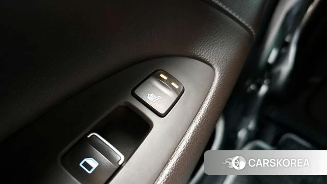 Hyundai Grandeur IG id 4384724 из Кореи 9