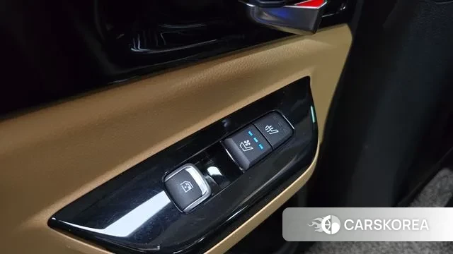 Kia Carnival 4th generation id 2976169 из Кореи 9