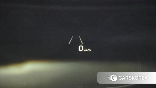 Kia More K9 id 3860989 из Кореи 9