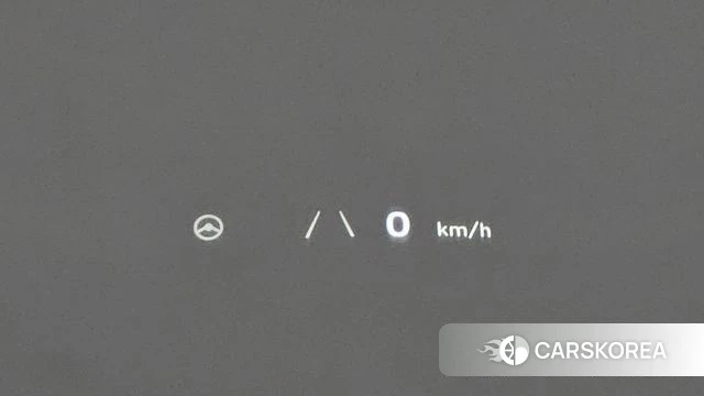 Hyundai Ionic 5 id 4687469 из Кореи 9