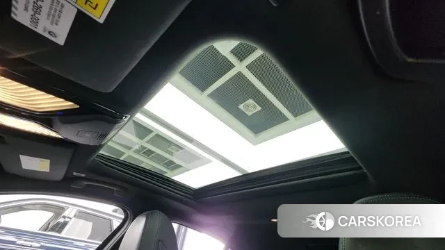 BMW 3 Series (G20) id 3499281 из Кореи 9