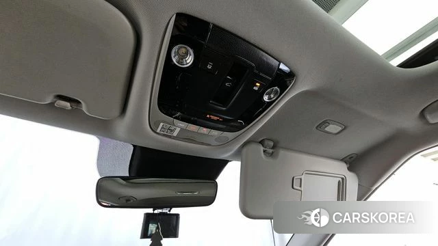 Kia Seltos id 4285156 из Кореи 9
