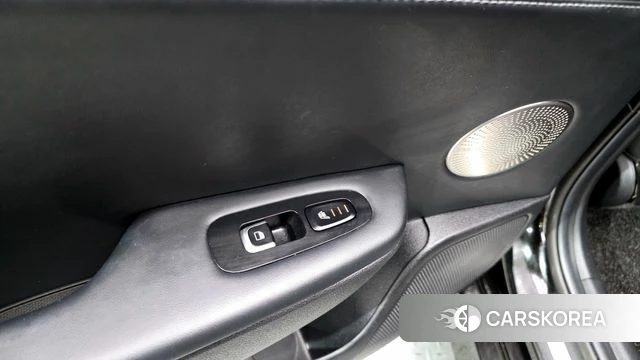 Kia Stinger id 3813688 из Кореи 9