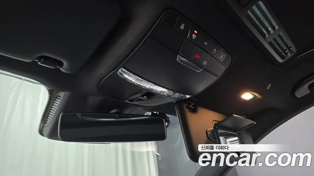 Mercedes-Benz E-Class W213 id 2446489 из Кореи 9