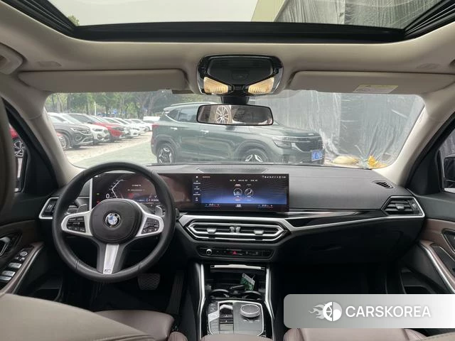 BMW 3 series id 3939281 из Китая 9