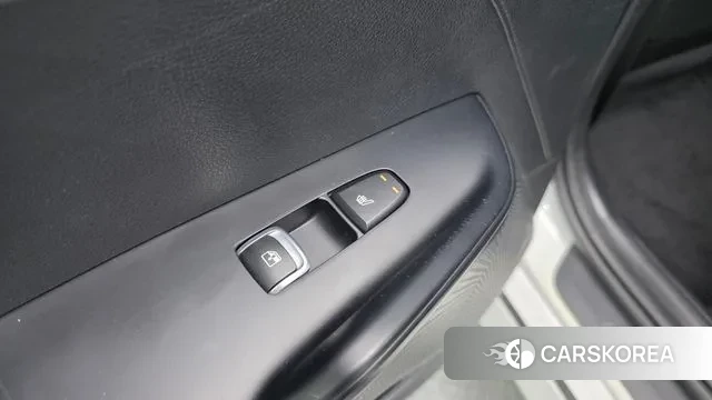 Kia K5 3rd generation id 2960992 из Кореи 9