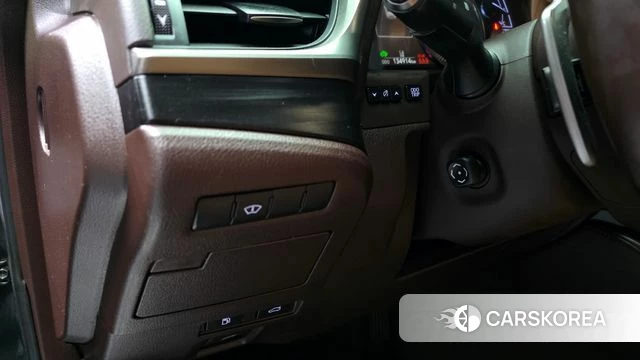 Lexus ES300h 7th generation id 3911698 из Кореи 9