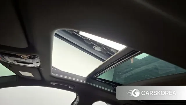 Kia K5 3rd generation id 3735803 из Кореи 9