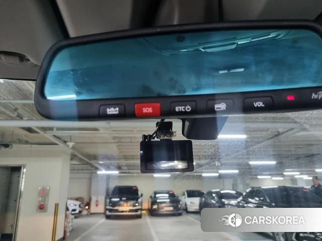 Kia The New Kia Ray id 4618283 из Кореи 9