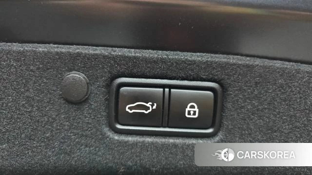 Hyundai The New Grandeur IG id 4692912 из Кореи 9