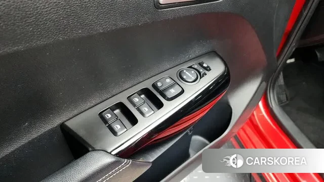 Kia Morning Urban (JA) id 3412656 из Кореи 9