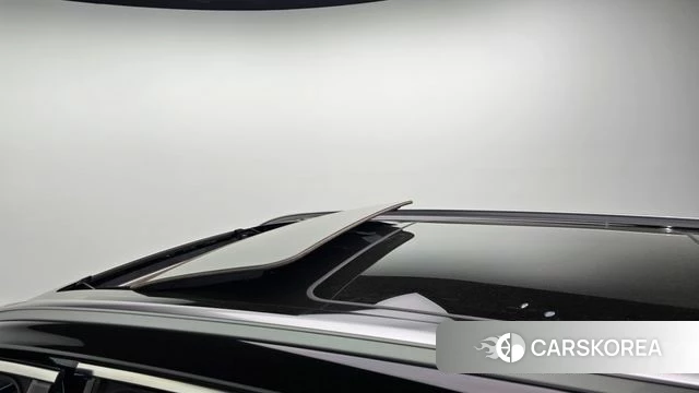 Hyundai Palisade id 3936870 из Кореи 9