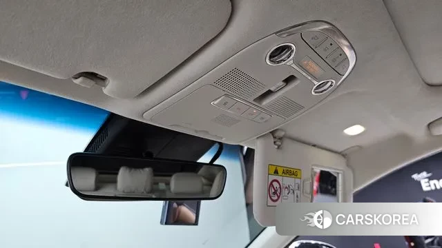 Hyundai The New Grandeur IG id 3439238 из Кореи 9