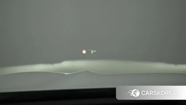 BMW X3 (G01) id 3467027 из Кореи 9