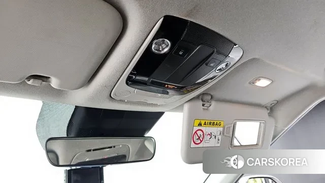 Kia Seltos id 3038680 из Кореи 9