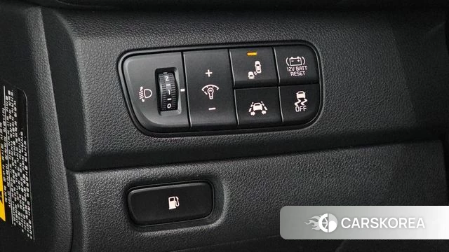 Kia Niro id 4944101 из Кореи 9