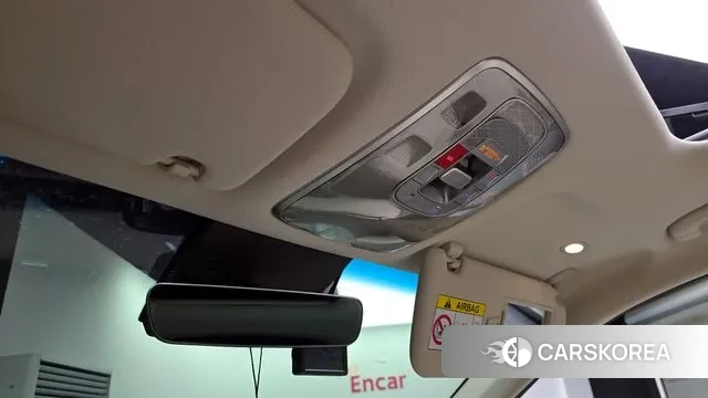 Genesis GV70 id 3524833 из Кореи 9