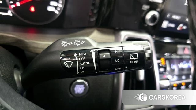 Kia Sorento 4th Generation id 3878266 из Кореи 9
